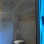 Casa Giardinetto