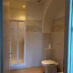 Casa Giardinetto Penzion 3*