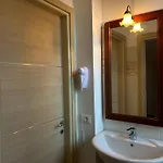 Casa Giardinetto